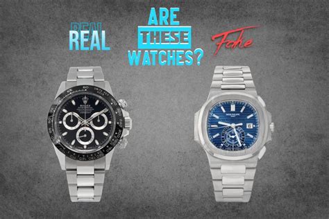 replica ferrari watches|difference between real ferraris watches.